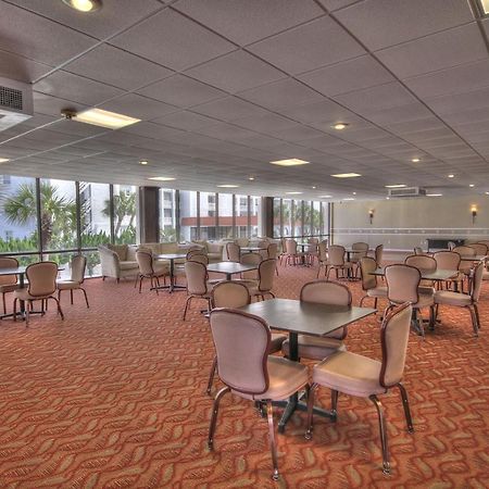 Вилла El Matador 443 - Beautiful Views Of The Pool And Gulf Of Mexico Форт Уолтон Бич Экстерьер фото
