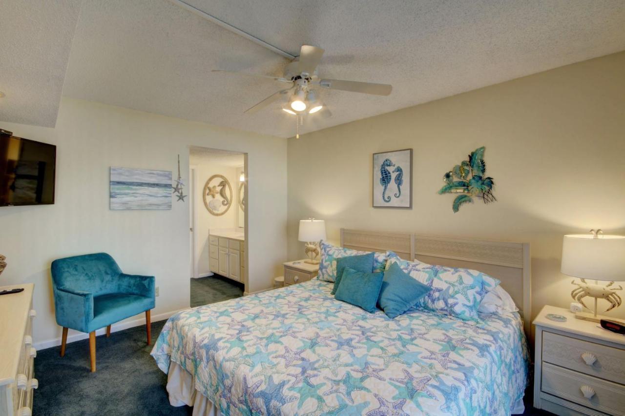 Вилла El Matador 443 - Beautiful Views Of The Pool And Gulf Of Mexico Форт Уолтон Бич Экстерьер фото