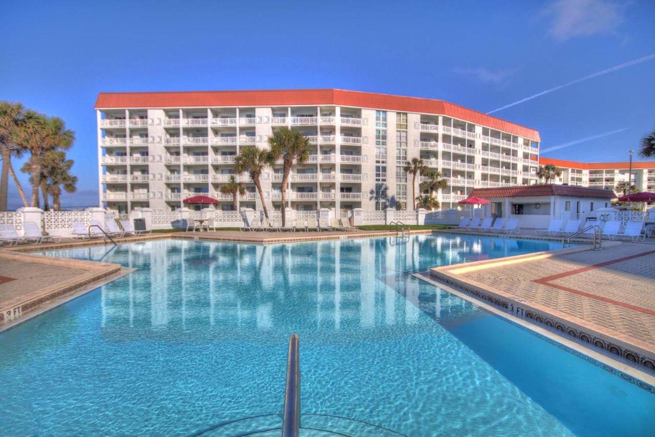 Вилла El Matador 443 - Beautiful Views Of The Pool And Gulf Of Mexico Форт Уолтон Бич Экстерьер фото