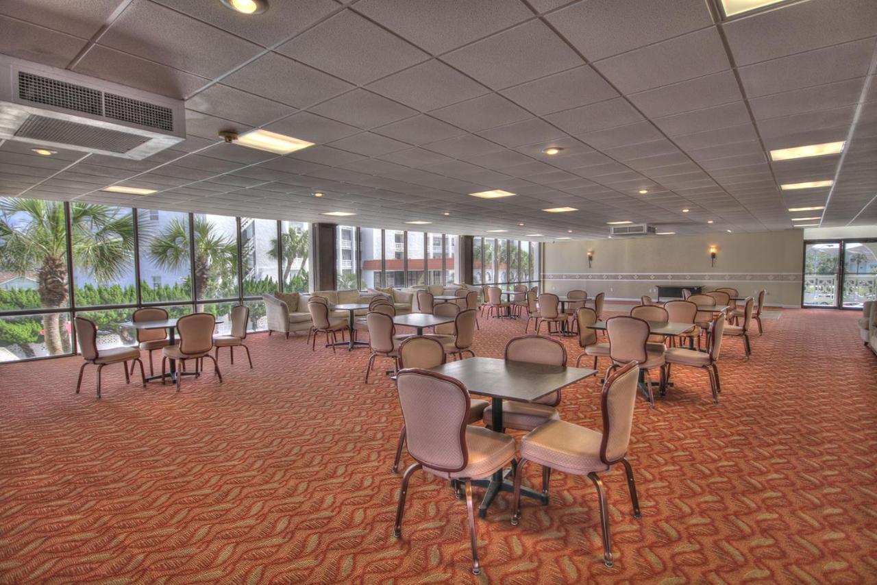Вилла El Matador 443 - Beautiful Views Of The Pool And Gulf Of Mexico Форт Уолтон Бич Экстерьер фото